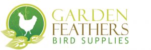 Garden Feathers Bird Supplies